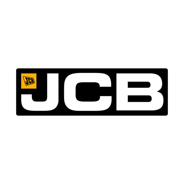 JCB
